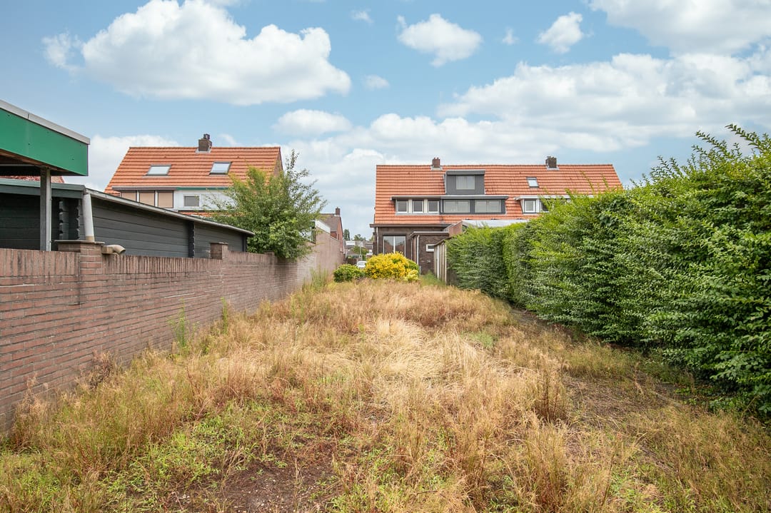 Foto 16 van Don Boscolaan 22