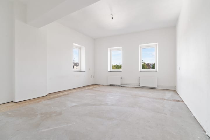 Foto 2 van Matrozenhof 61