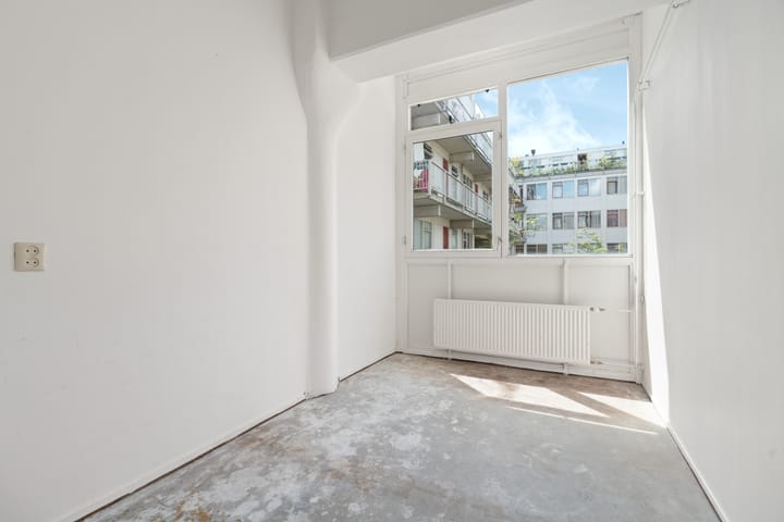 Foto 4 van Matrozenhof 61