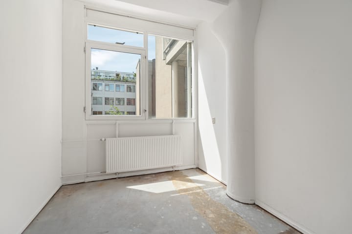 Foto 5 van Matrozenhof 61