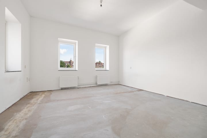 Foto 7 van Matrozenhof 61