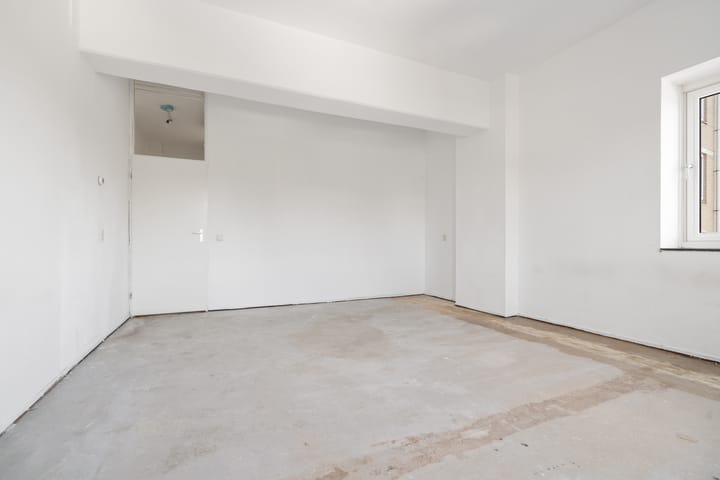 Foto 8 van Matrozenhof 61