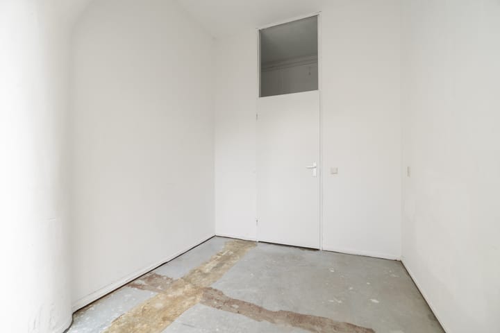 Foto 9 van Matrozenhof 61