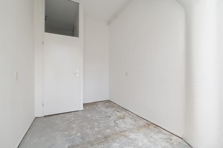 Foto 10 van Matrozenhof 61