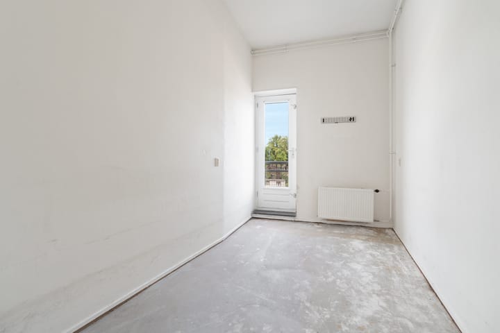 Foto 12 van Matrozenhof 61