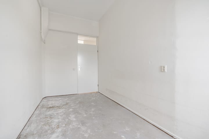 Foto 13 van Matrozenhof 61