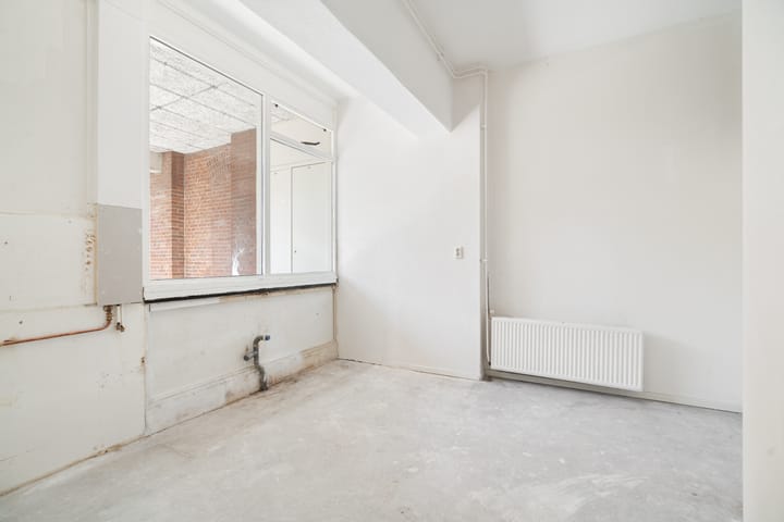 Foto 14 van Matrozenhof 61