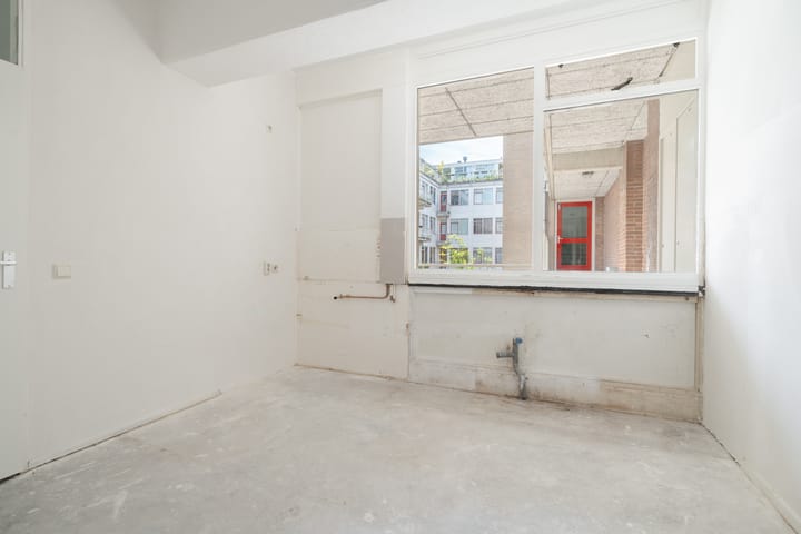 Foto 15 van Matrozenhof 61