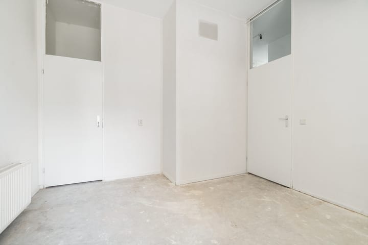 Foto 16 van Matrozenhof 61