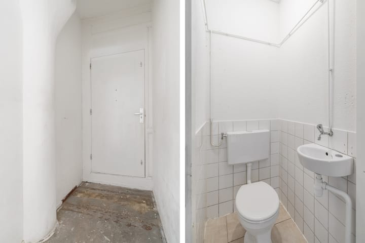 Foto 17 van Matrozenhof 61