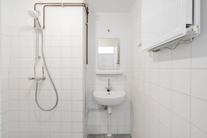 Foto 18 van Matrozenhof 61