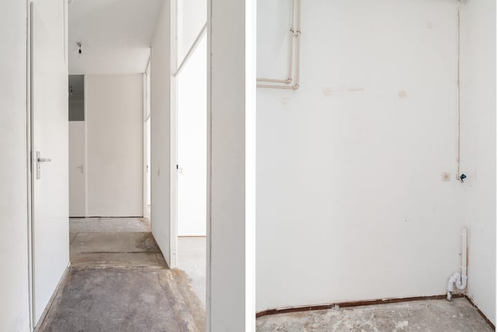 Foto 19 van Matrozenhof 61