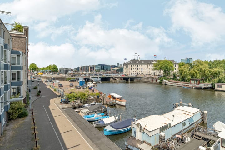 Foto 20 van Matrozenhof 61