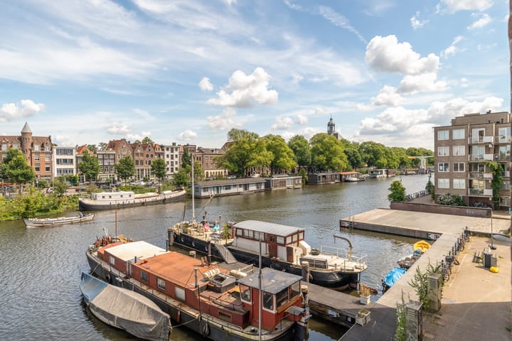 Foto 21 van Matrozenhof 61