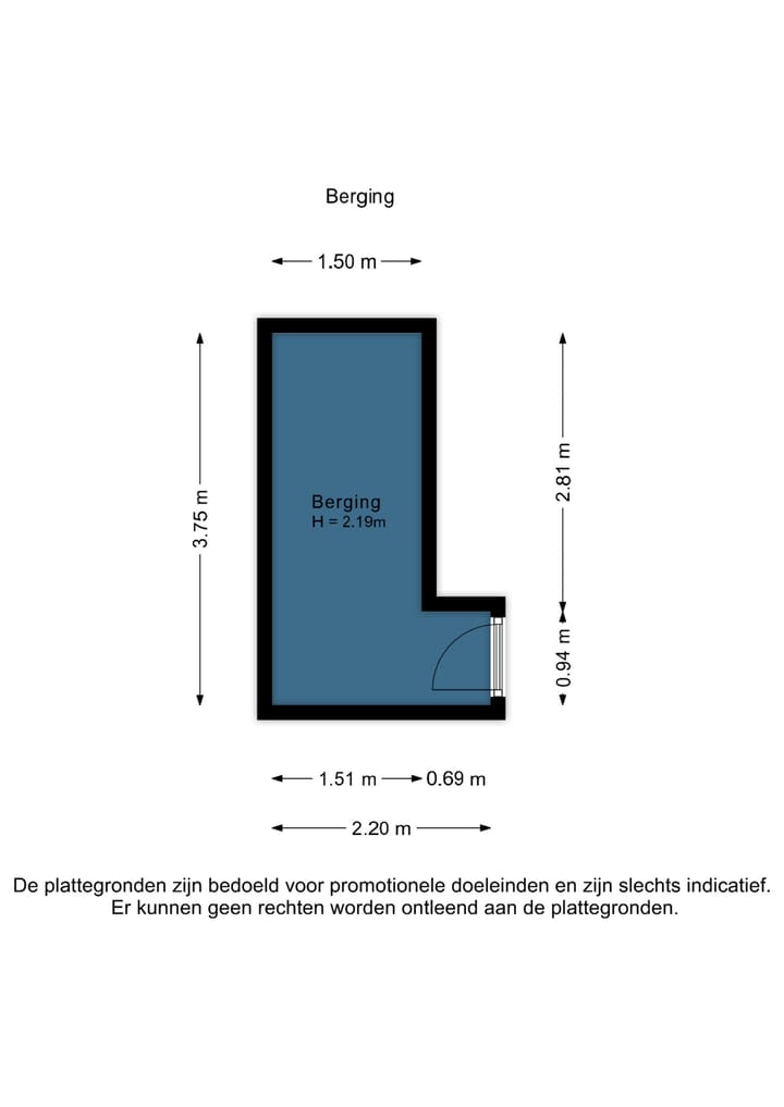 Foto 26 van Matrozenhof 61