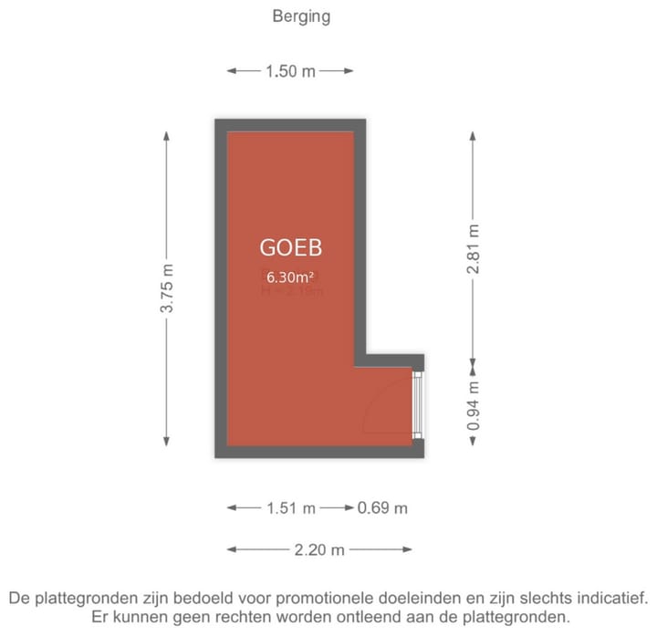 Foto 27 van Matrozenhof 61