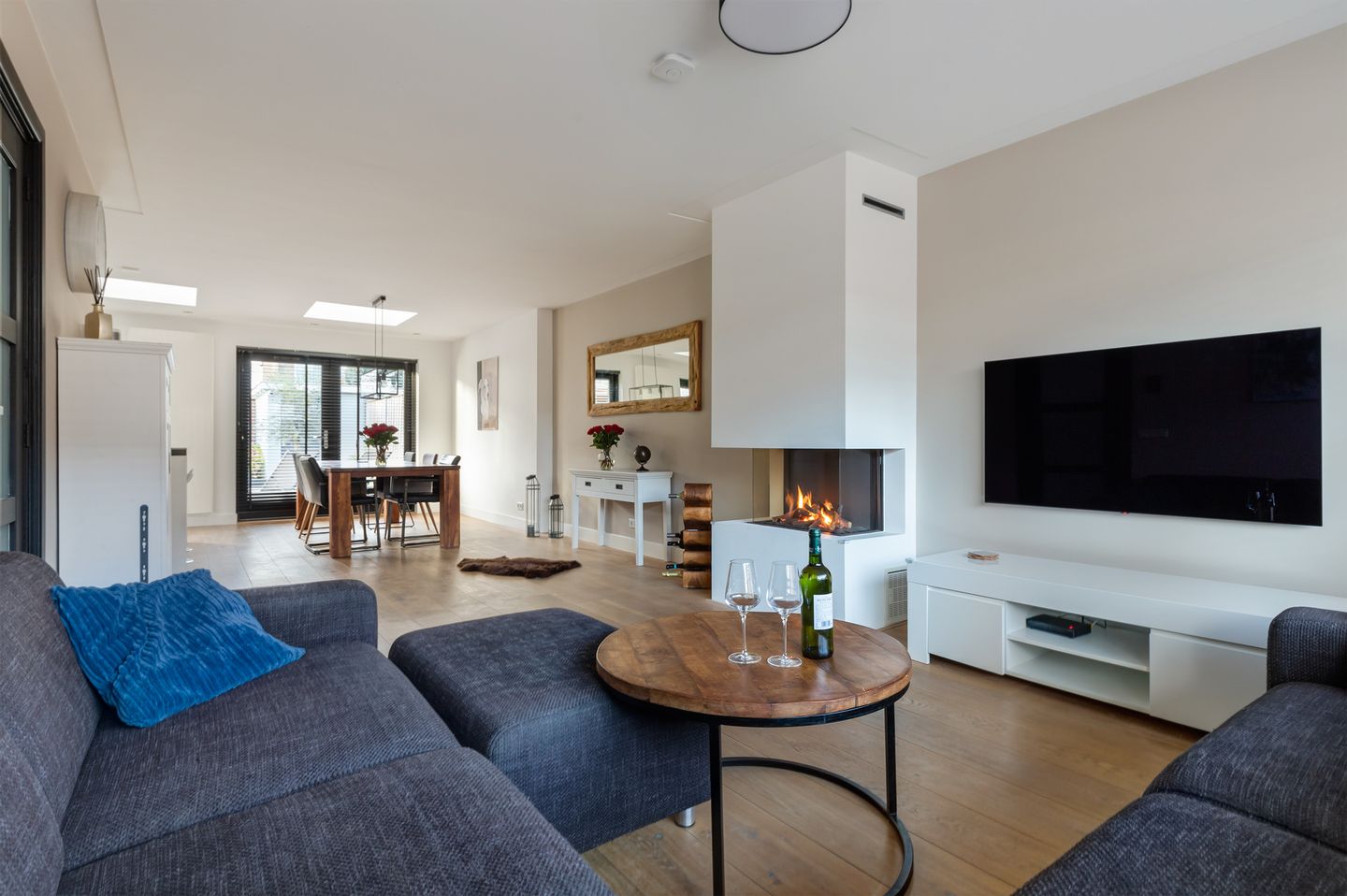 Photo 4 of Marconistraat 12