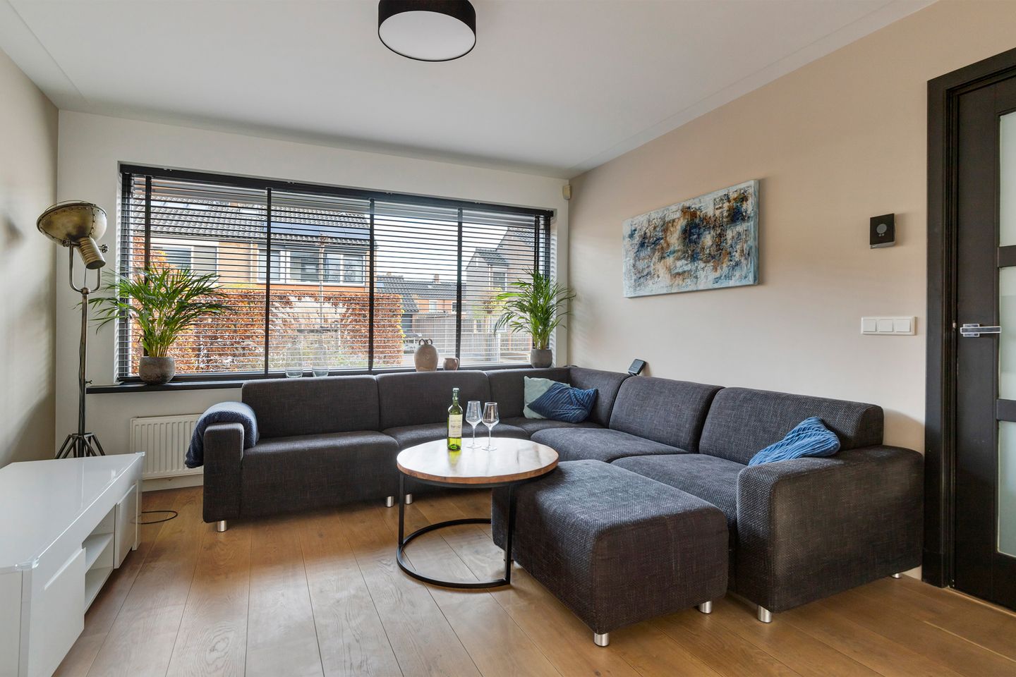 Photo 5 of Marconistraat 12