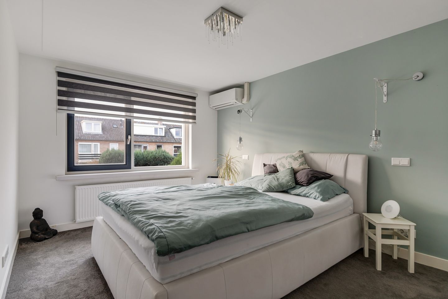 Photo 10 of Marconistraat 12