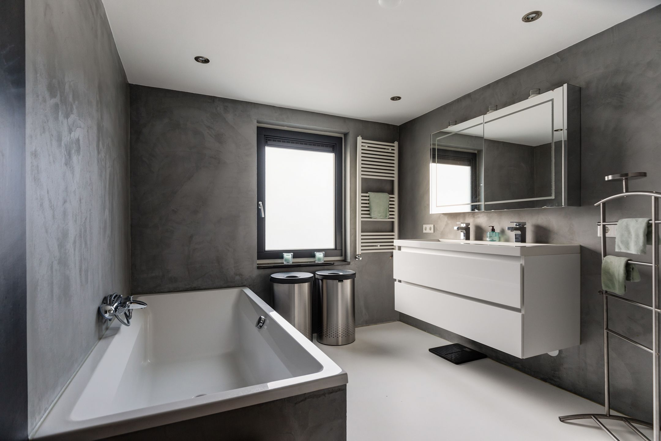 Photo 12 of Marconistraat 12