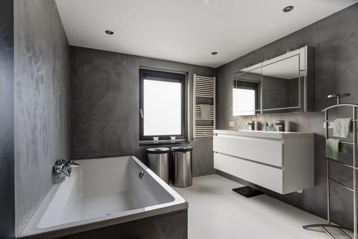 Foto 12 van Marconistraat 12