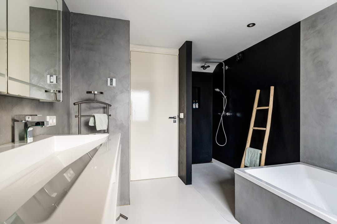 Photo 13 of Marconistraat 12