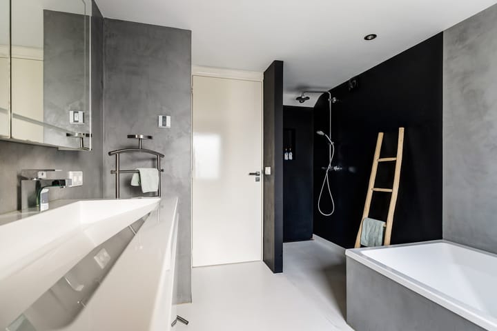 Foto 13 van Marconistraat 12