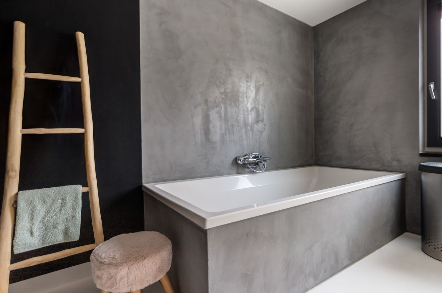 Photo 14 of Marconistraat 12