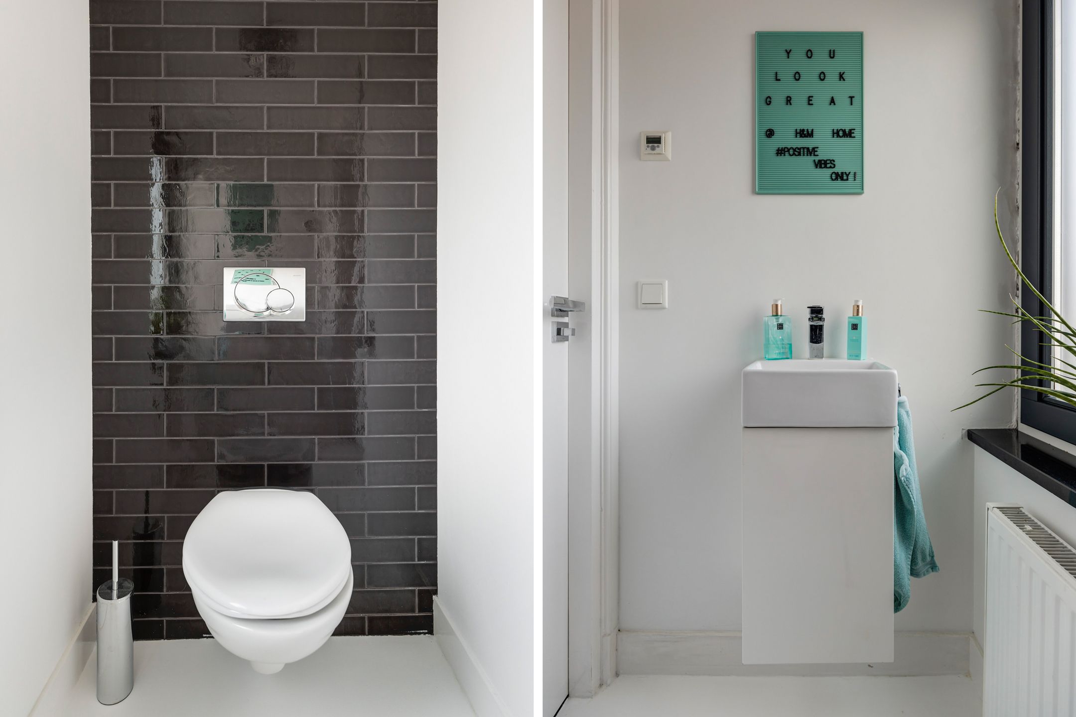 Photo 15 of Marconistraat 12