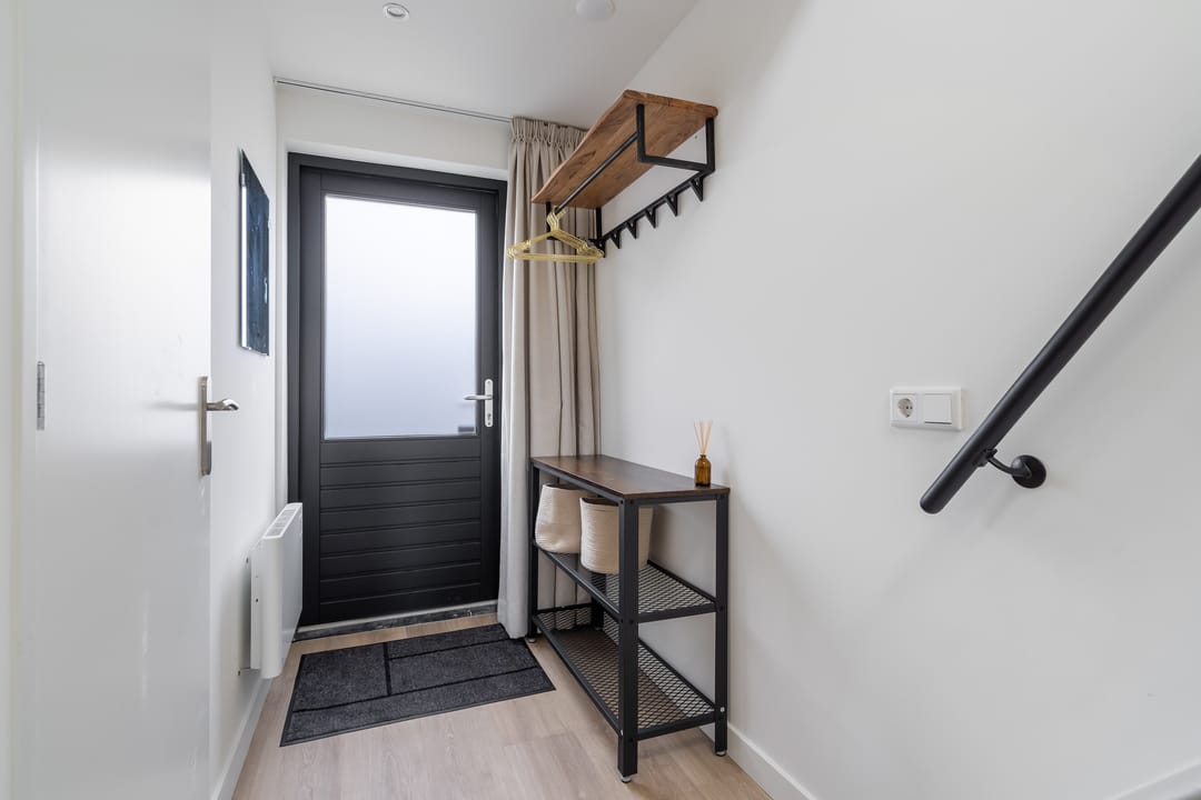 Photo 23 of Marconistraat 12