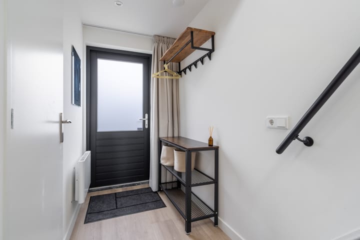 Foto 23 van Marconistraat 12