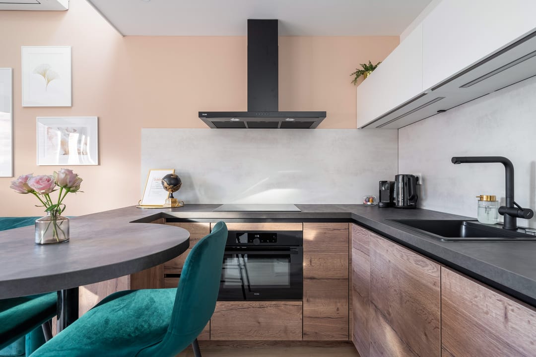 Photo 28 of Marconistraat 12