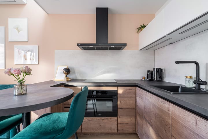 Foto 28 van Marconistraat 12