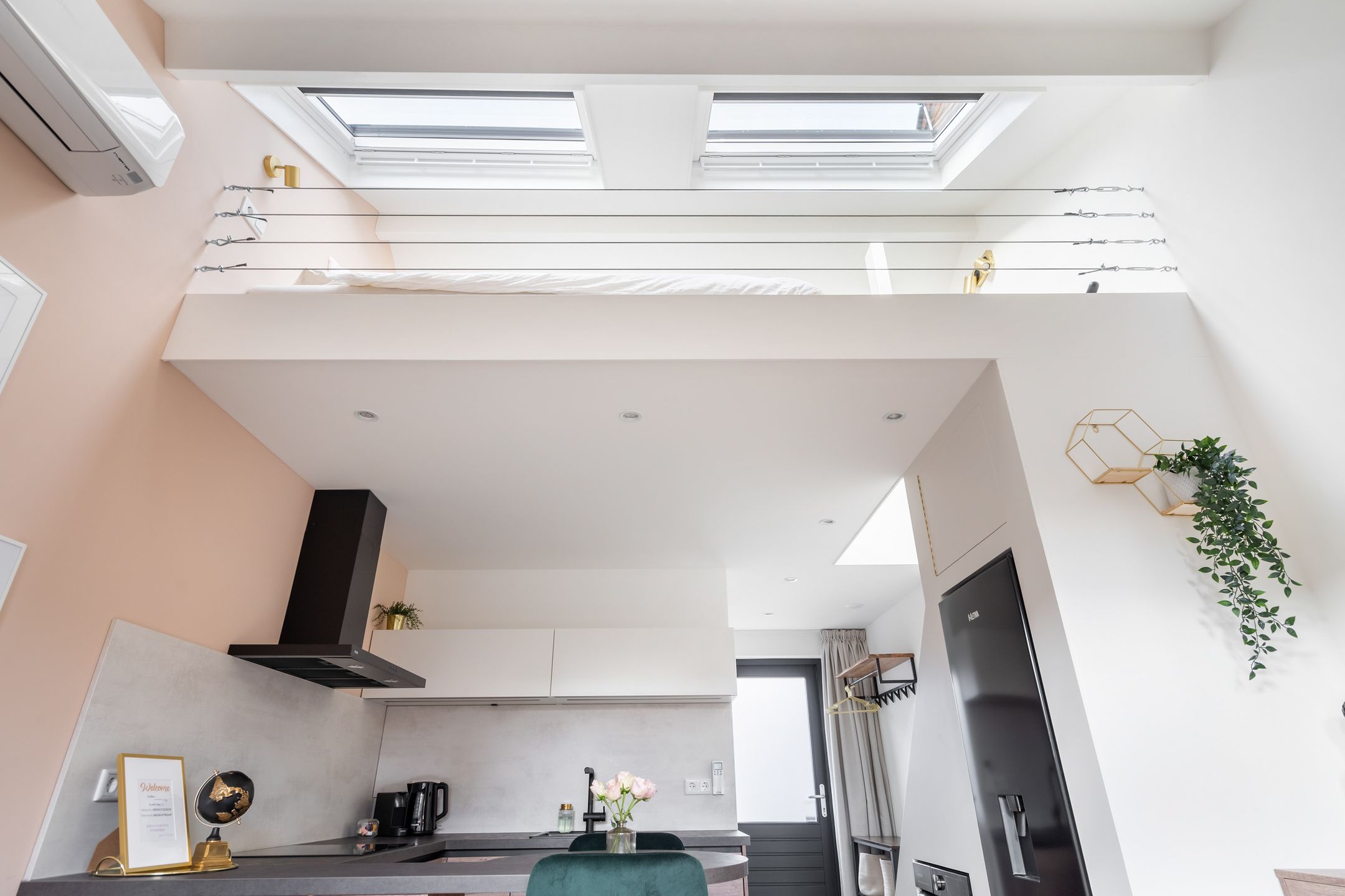 Photo 30 of Marconistraat 12