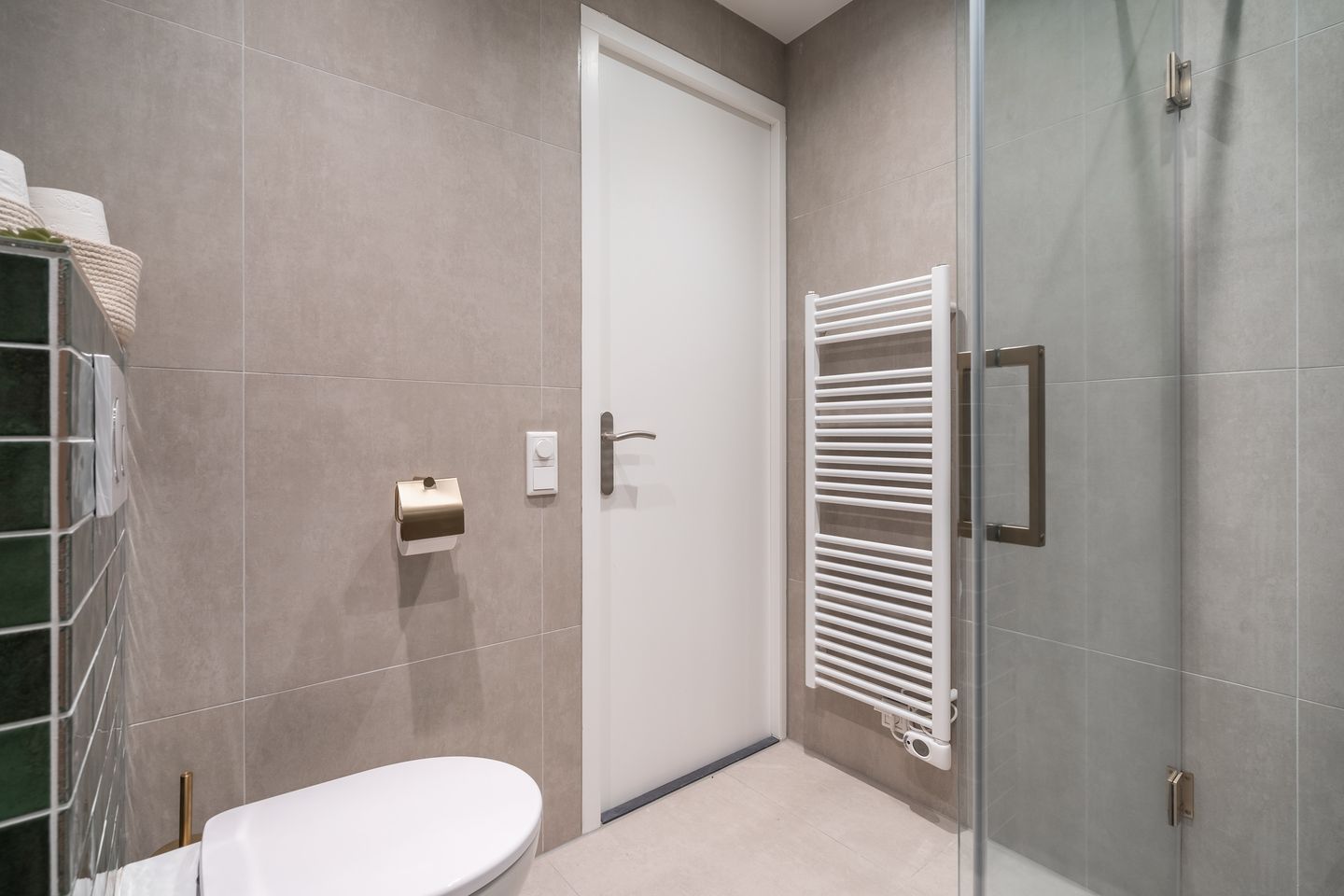 Photo 34 of Marconistraat 12