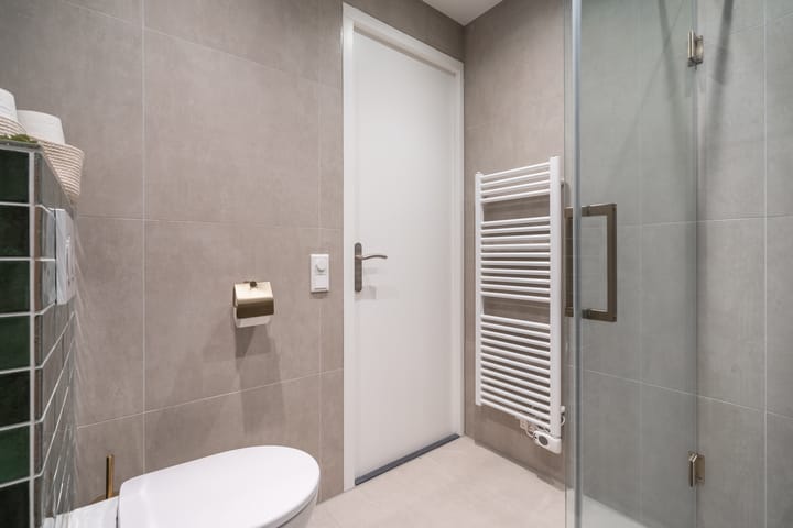 Foto 34 van Marconistraat 12