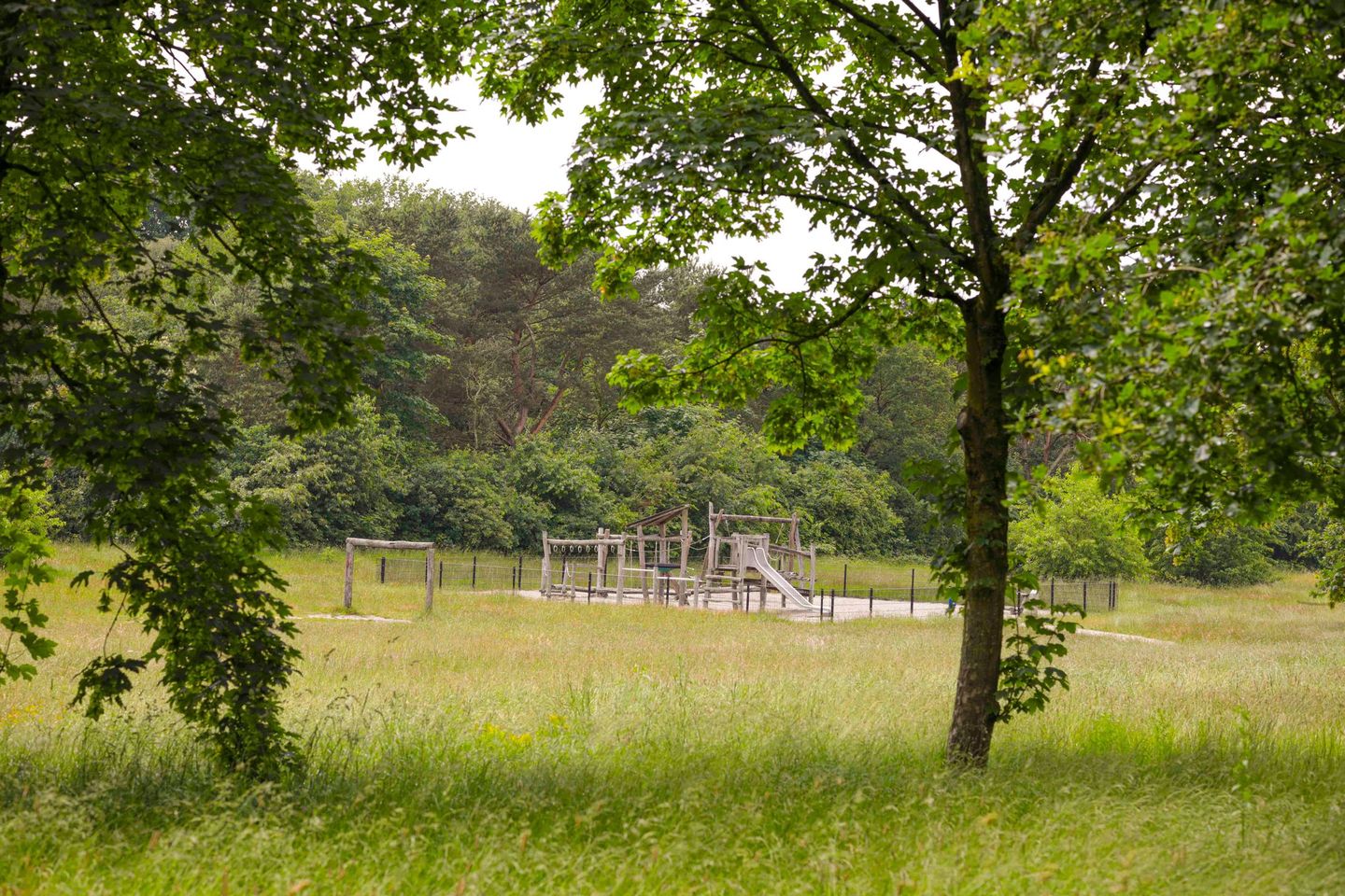 Photo 40 of Marconistraat 12