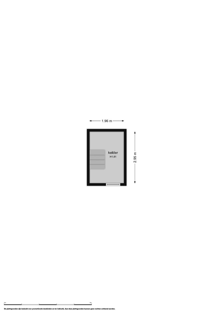 Foto 45 van Marconistraat 12