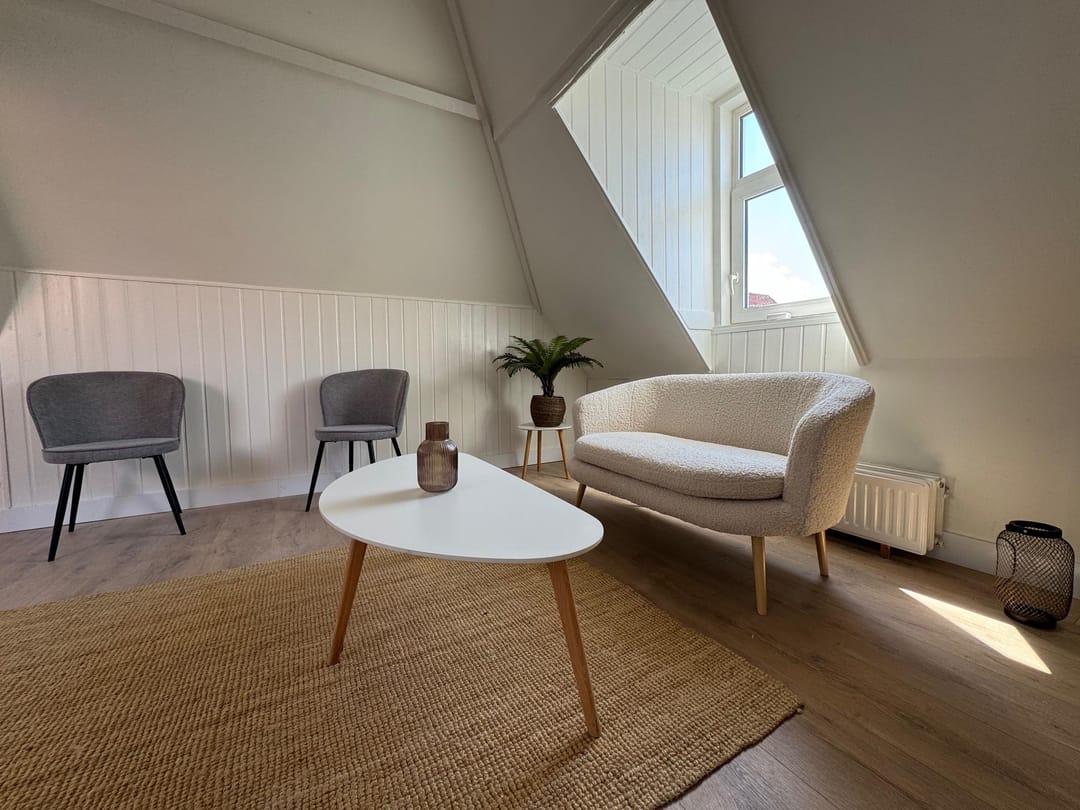 Foto 7 van Van Bylandtstraat 163-D