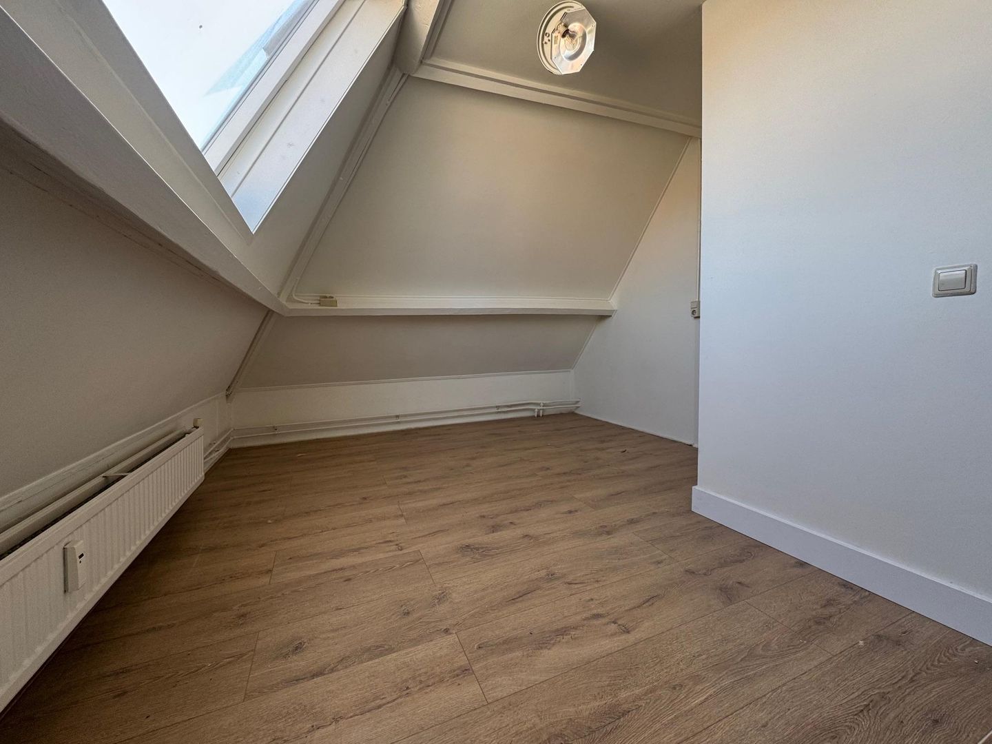 Foto 14 van Van Bylandtstraat 163-D