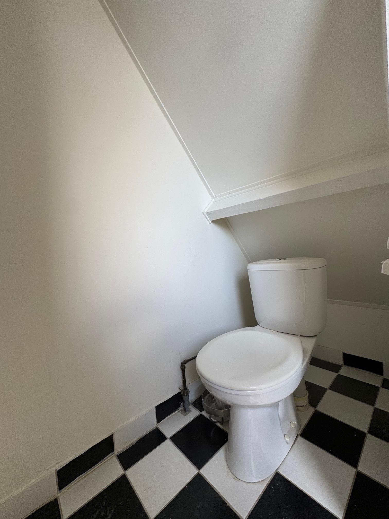 Foto 15 van Van Bylandtstraat 163-D