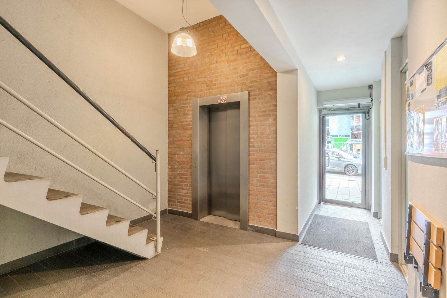 Foto 4 van Rietvinkstraat 21