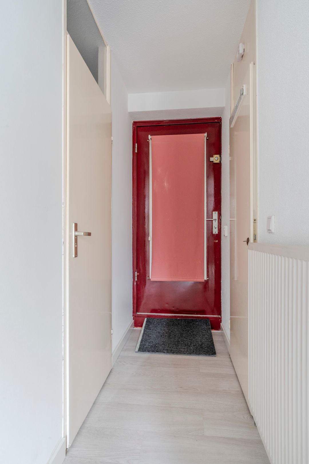 Foto 7 van Rietvinkstraat 21