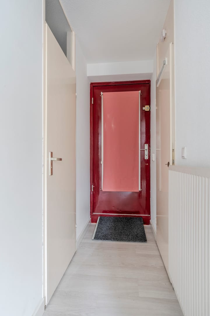 Foto 7 van Rietvinkstraat 21