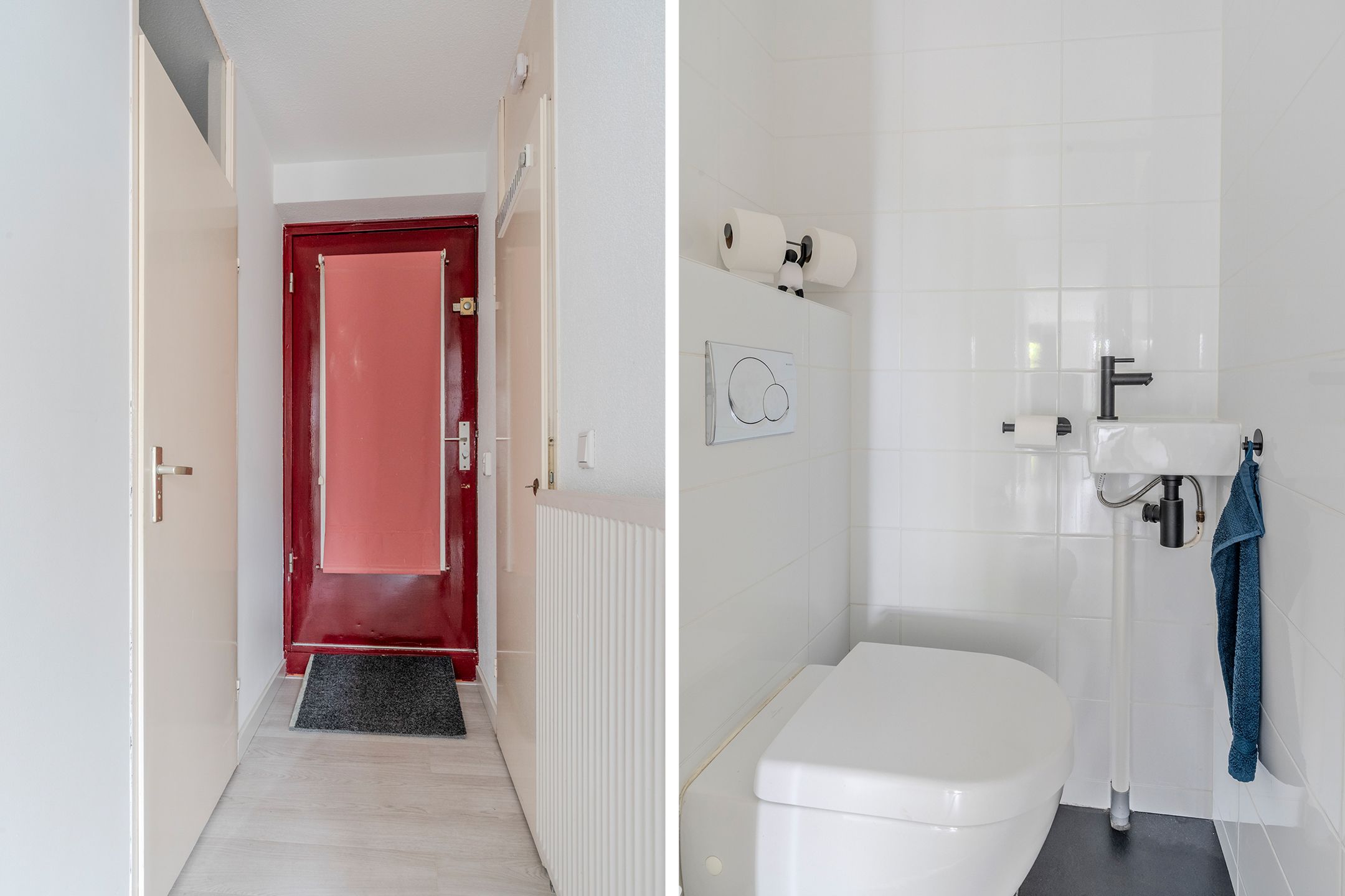 Foto 9 van Rietvinkstraat 21