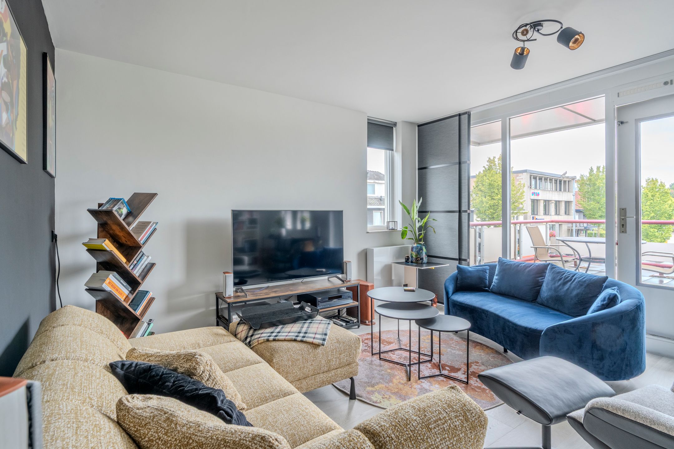 Foto 12 van Rietvinkstraat 21