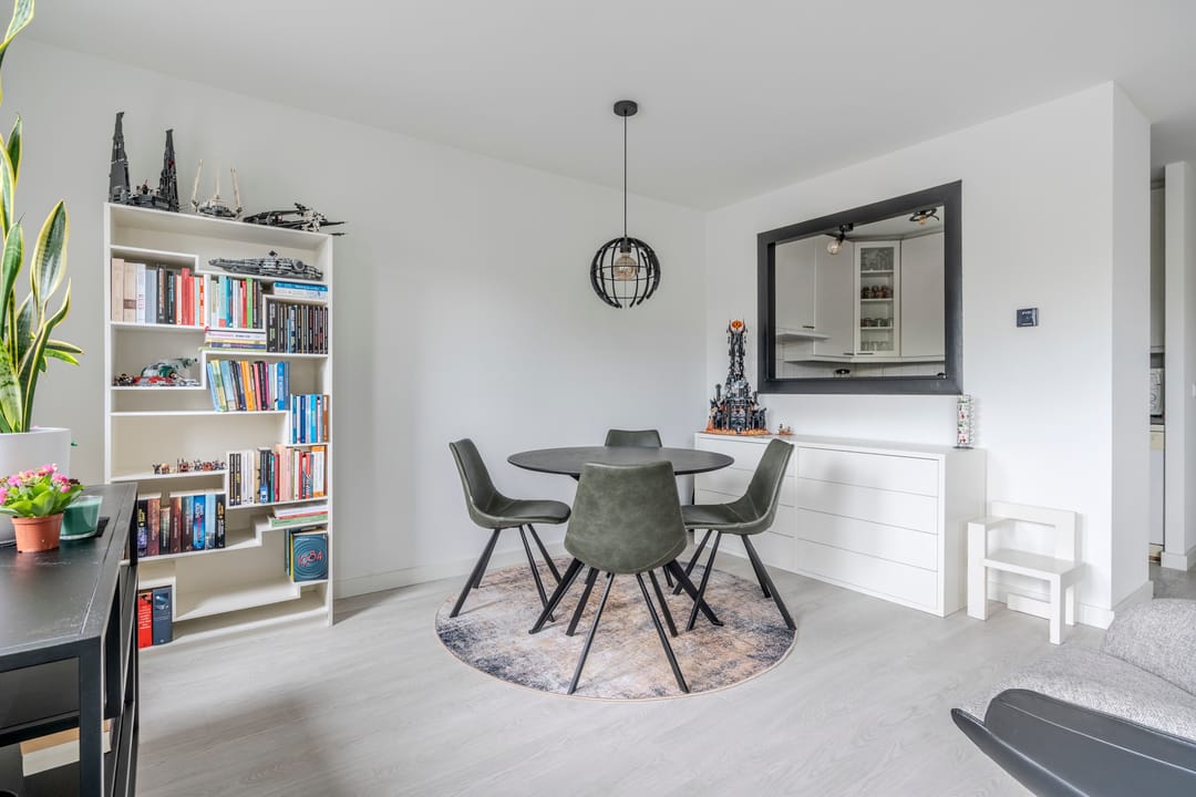 Foto 17 van Rietvinkstraat 21