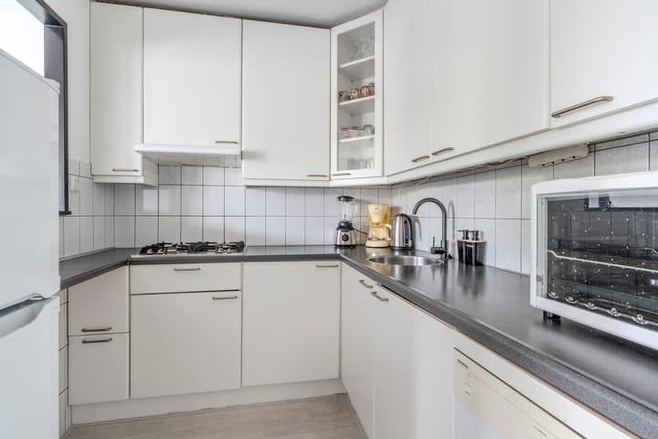 Foto 20 van Rietvinkstraat 21