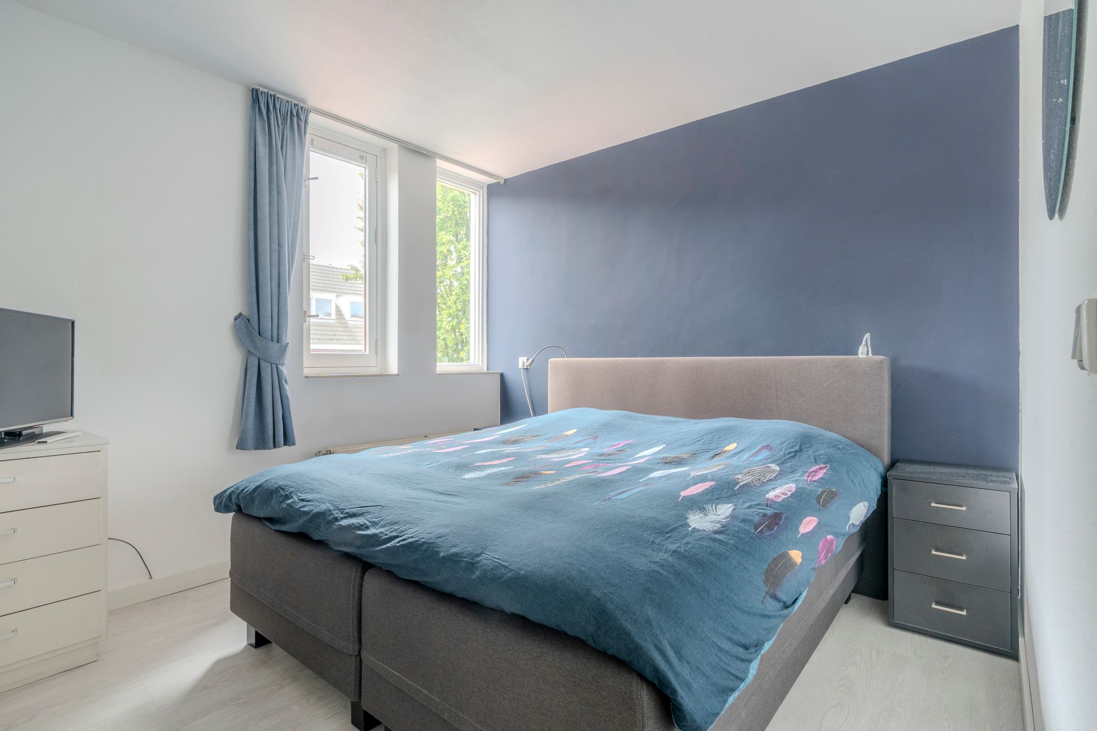 Foto 24 van Rietvinkstraat 21