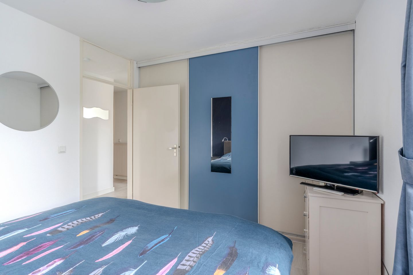 Foto 25 van Rietvinkstraat 21